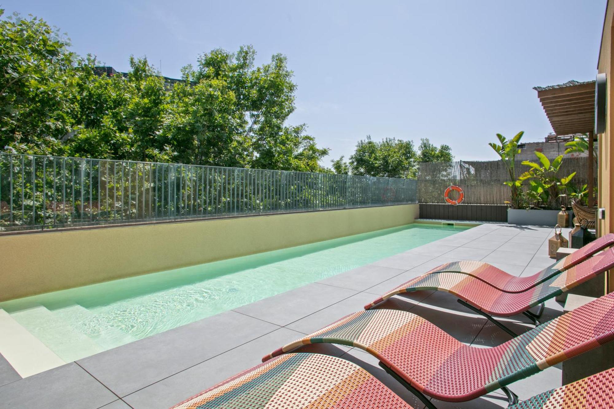 Niu Hotel 3*